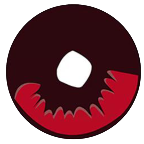Tanjiro Kamado