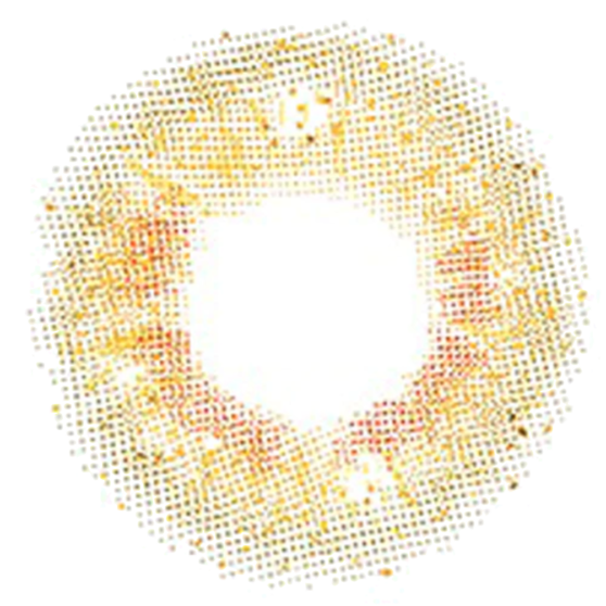 Stardust Brown